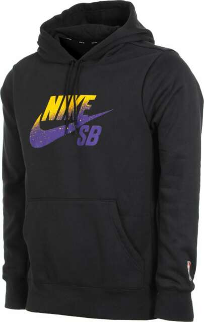 405x640 Huf X Obey Collaboration Icon Hoodie L Black For Sale Online Ebay