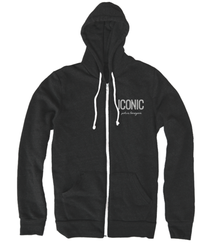 401x480 Icon Hoodie Pbastrology