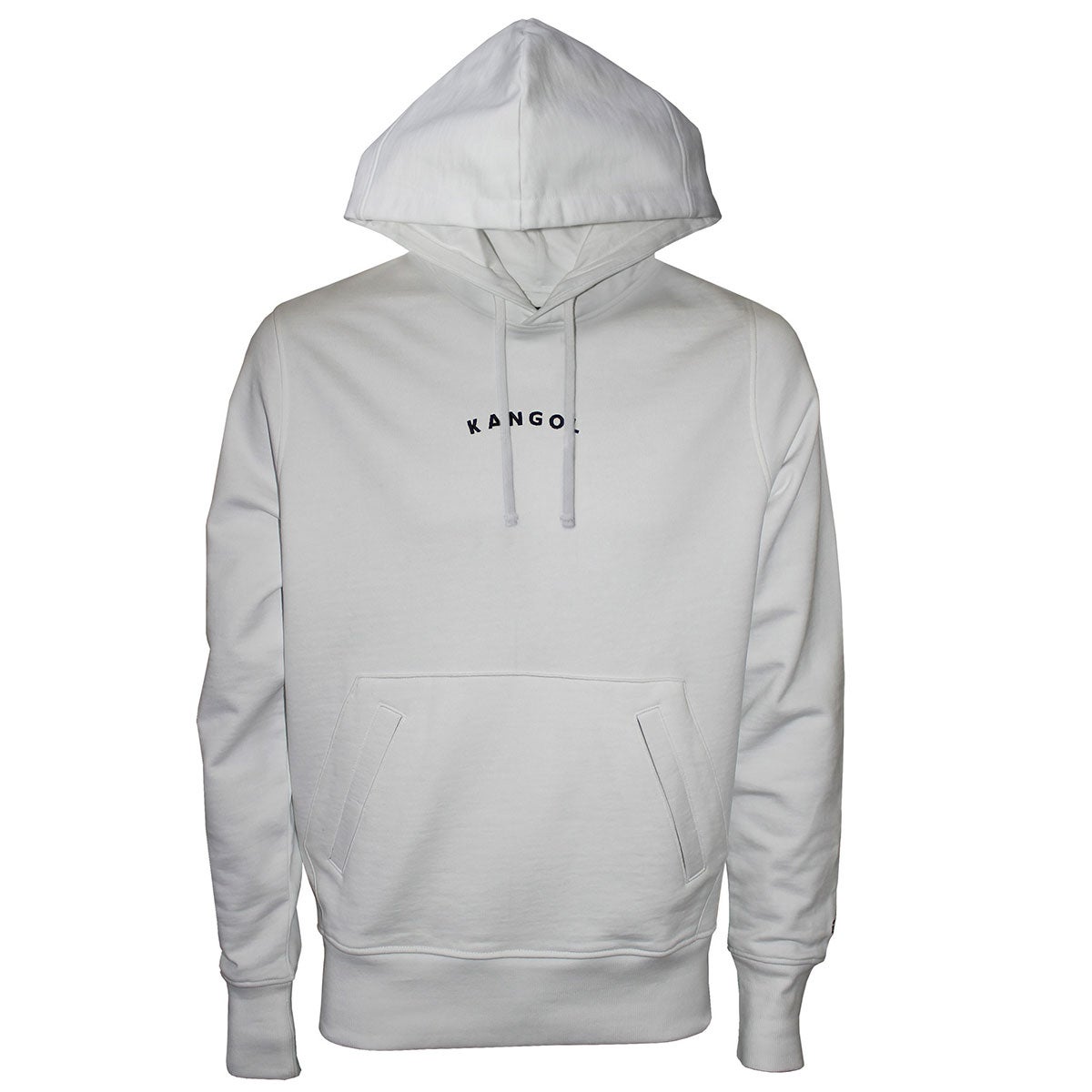1200x1200 Icon Hoodie Free Shipping Returns