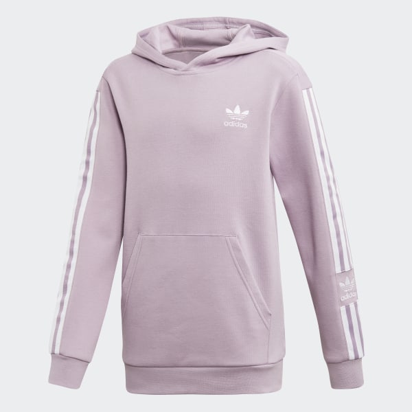 600x600 Adidas New Icon Hoodie