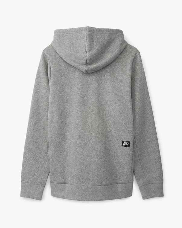 603x754 Buy Now Nike Sb M Nk Sb Icon Hoodie Po Essnl