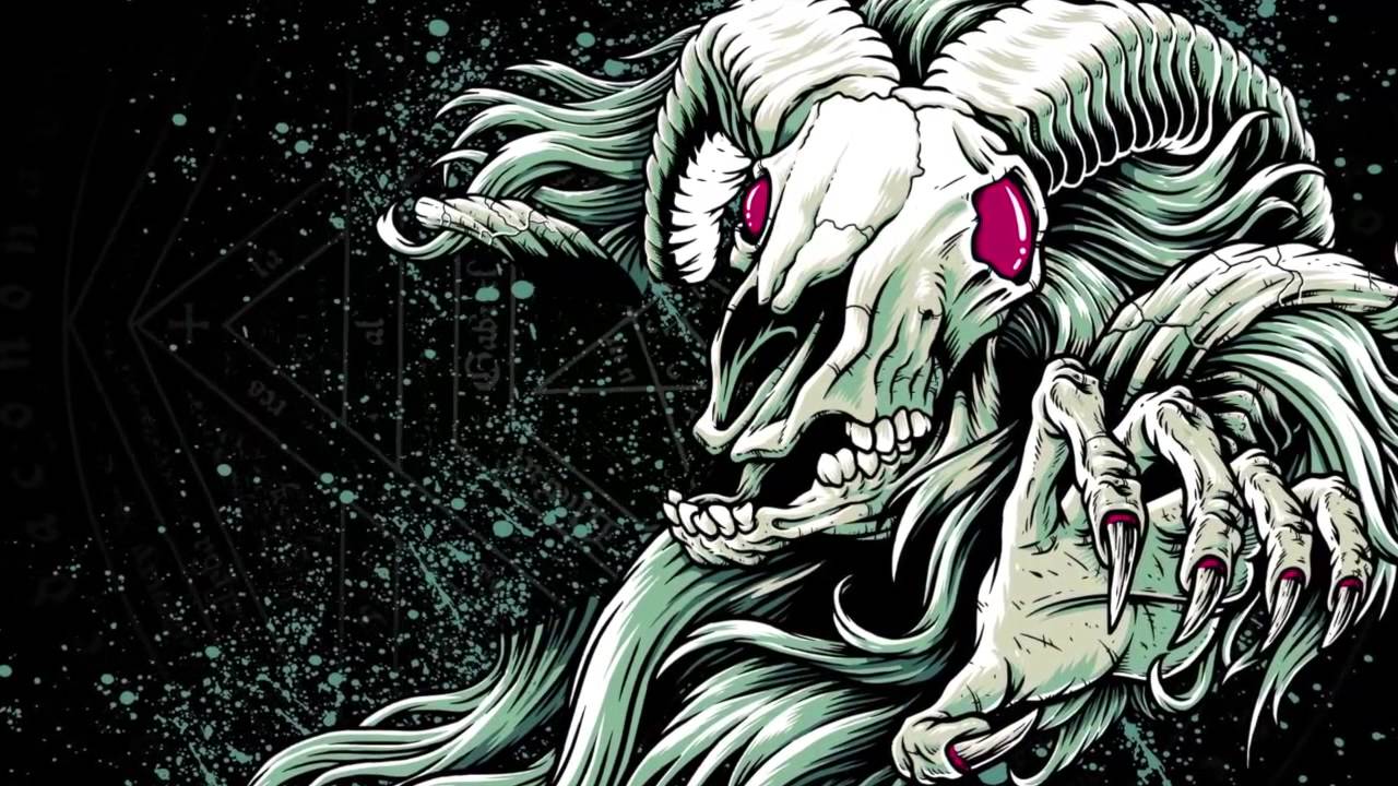 1280x720 Icon Airmada Hoodoo