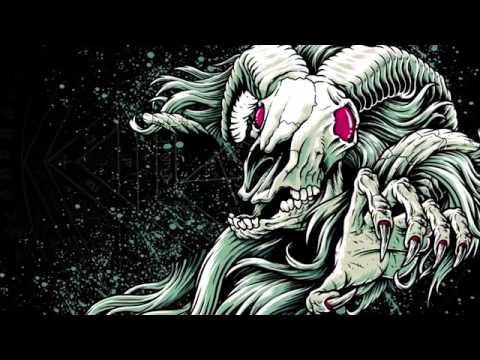 480x360 Icon Airmada Hoodoo Helmet