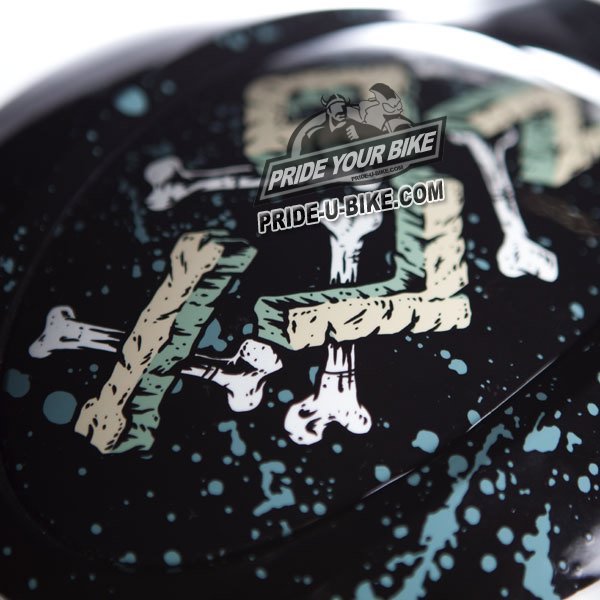 600x600 Moto Shlem Integral Icon Airmada Hoodoo Moto Magazin Onlajn