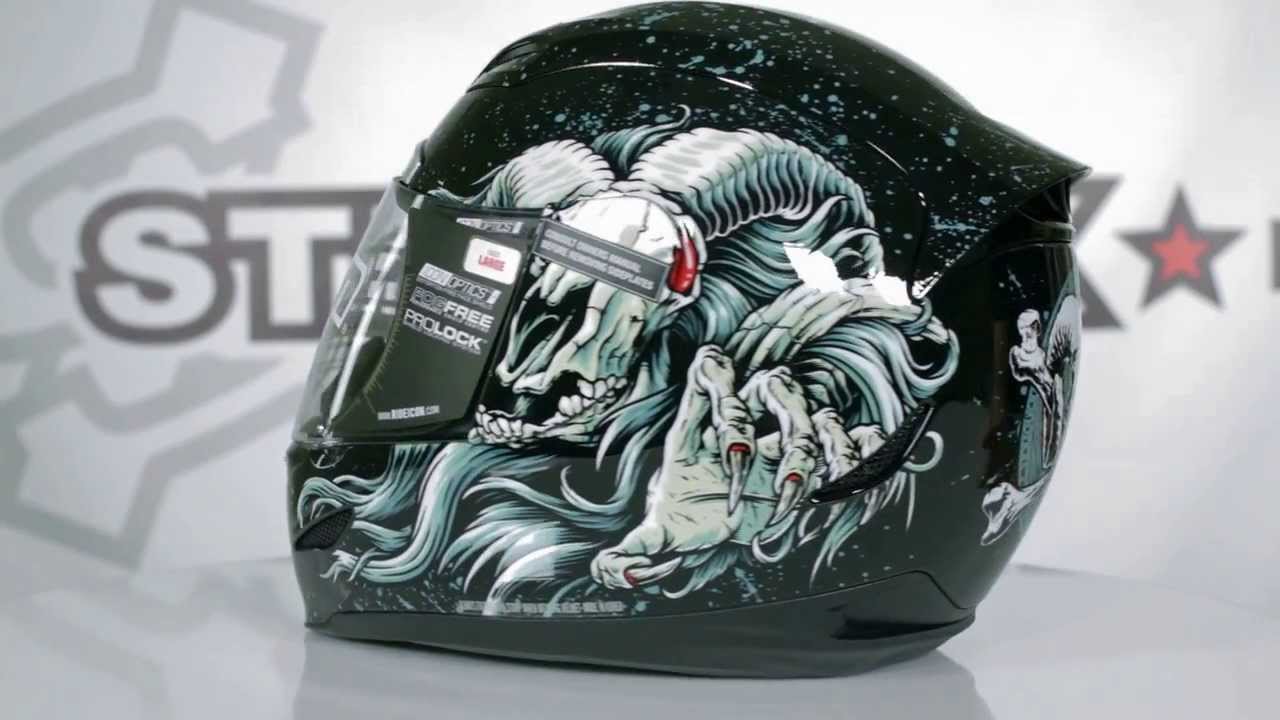 1280x720 Motoshlem Icon Airmada Hoodoo