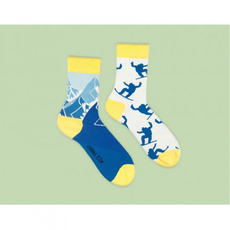 Noski Sammy Icon Hoodoo 800x800 Noski Sammy Icon Hoodoo