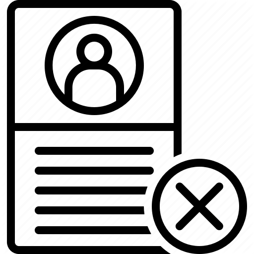 512x512 Diselect, Document, Failure, Fiasco, Hoodoo, Multiplied