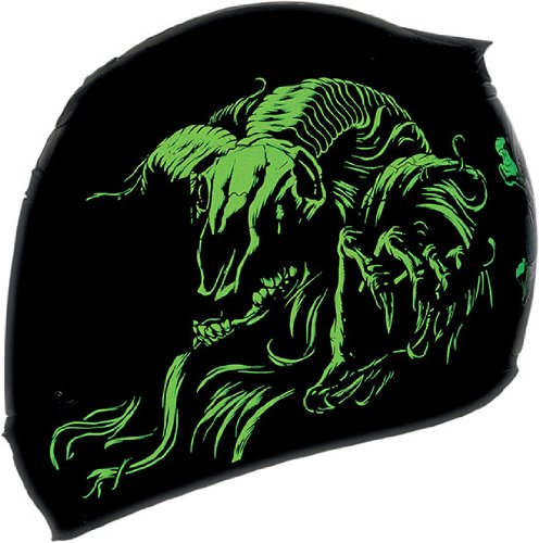 496x500 Icon Airmada Hoodoo