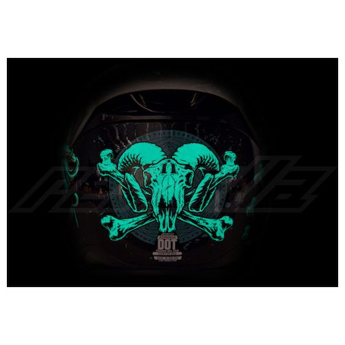 500x500 Icon Airmada Hoodoo Related Keywords Suggestions