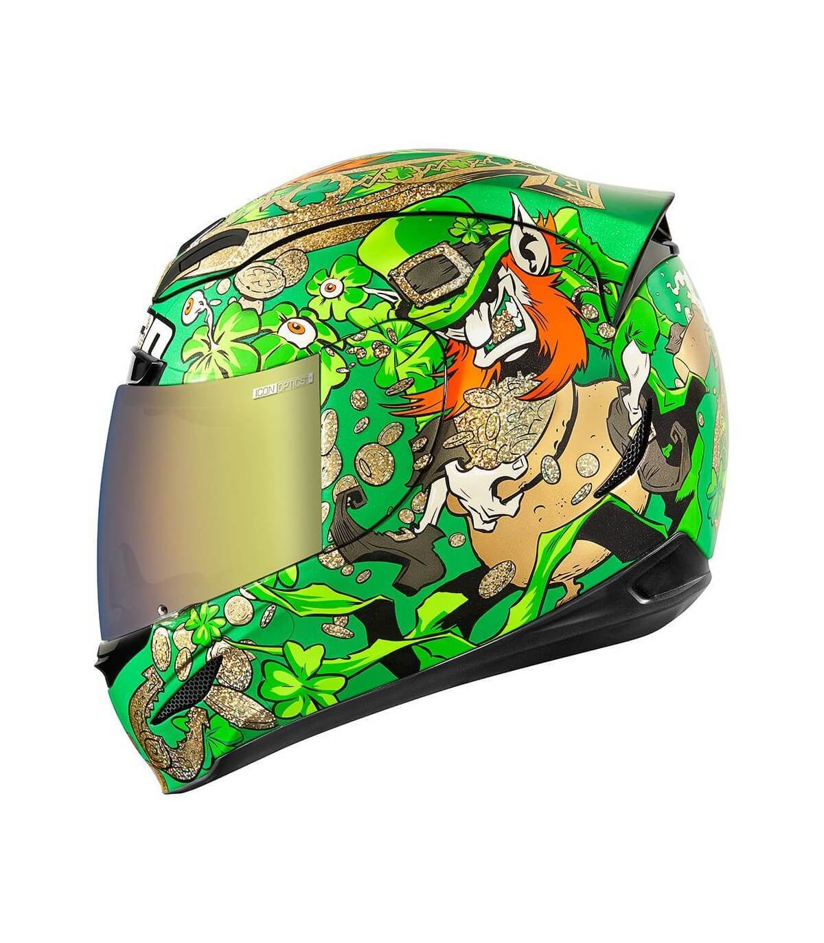 1200x1372 Icon Airmada Scrawl Helmet