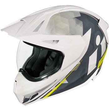 350x350 Icon Alliance Ascension Helmet Rev Find Icalliance
