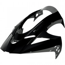 210x210 Icon Side Plate Kit For Airmada Hoodoo Helmet Motorsport Superstore