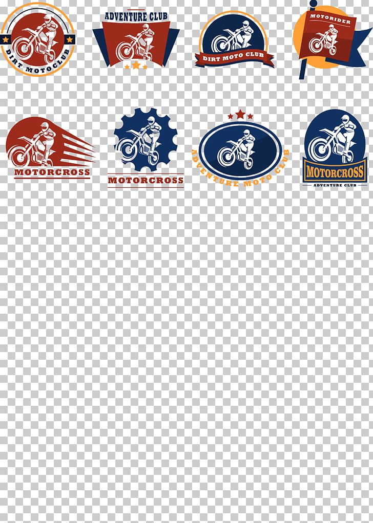 728x1022 Motorcycle Helmet Logo Motocross Png, Clipart, Advertising