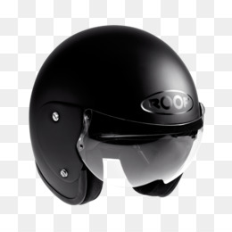 260x260 Motorcycle Helmet Png