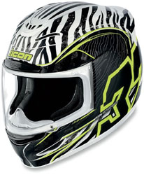 206x250 Icon Airmada Bostrom Helmet