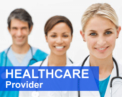 Icon Hospital, Llp, Multi Specialty In Humble Tx 238x190 Icon Hospital, Llp, Multi Specialty In Humble Tx