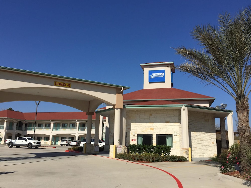 Americas Best Value Inn Suites Iah Airport North 1000x750 Americas Best Value Inn Suites Iah Airport North