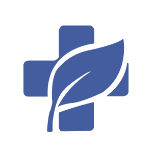 Specialty Hospital In The Springwoodlands Area Twsh 300x300 Specialty Hospital In The Springwoodlands Area Twsh