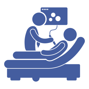 The Woodlands Specialty Hospital Surgical, Medical Emergency Care 300x300 The Woodlands Specialty Hospital Surgical, Medical Emergency Care