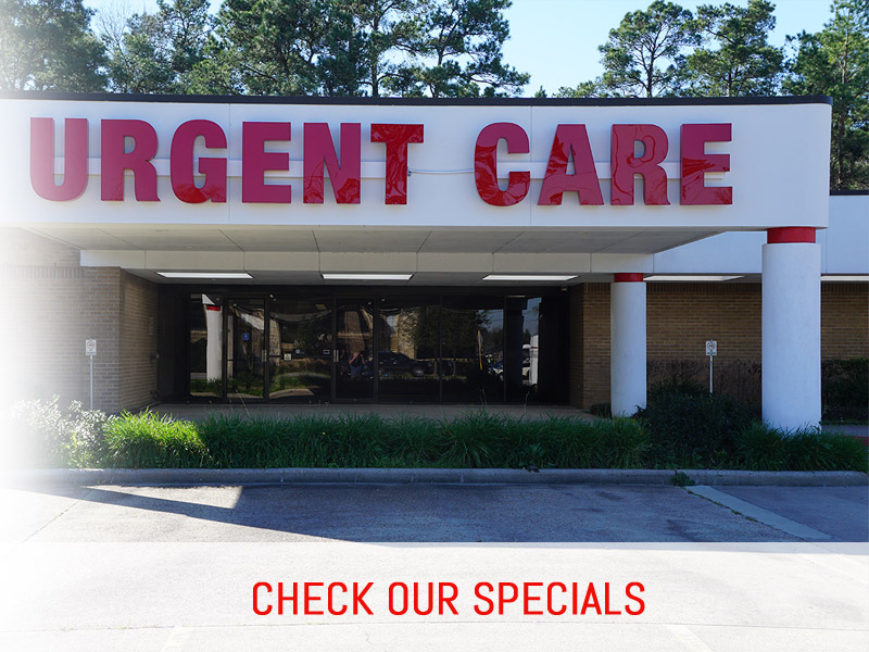 Urgent Care Near Me Humble Tx Calvary Urgent Care 800x600 Urgent Care Near Me Humble Tx Calvary Urgent Care