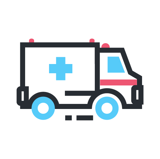 Ambulatory Center Ehr Software Analytics Visualutions, Inc 535x534 Ambulatory Center Ehr Software Analytics Visualutions, Inc