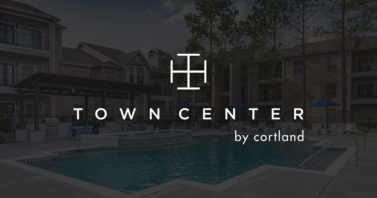 Apartments In Kingwood Tx Town Center 1200x630 Apartments In Kingwood Tx Town Center