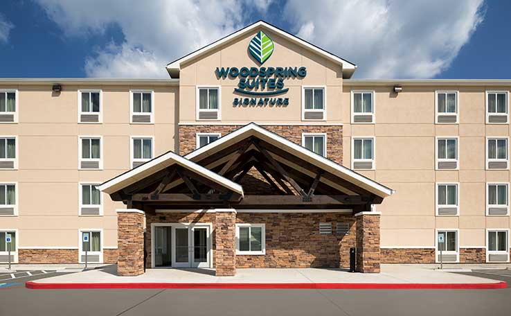 Extended Stay Hotels In Humble, Tx Near Iah Airport, Houston, Tx 738x456 Extended Stay Hotels In Humble, Tx Near Iah Airport, Houston, Tx