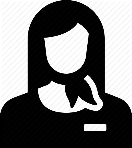 Administrator, Hospitality, Hotel, Receptionist, Service, Staff 455x512 Administrator, Hospitality, Hotel, Receptionist, Service, Staff