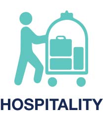 Hospitality Club Marine Insurance 208x232 Hospitality Club Marine Insurance