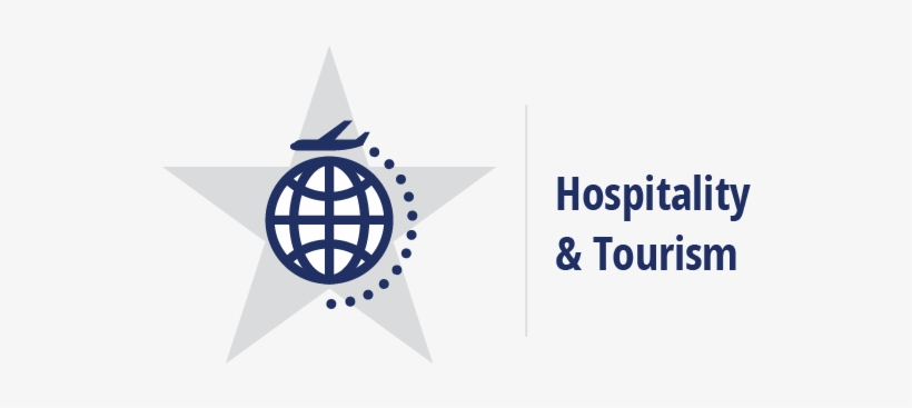 Hospitality And Tourism Career Cluster Icon 820x367 Hospitality And Tourism Career Cluster Icon