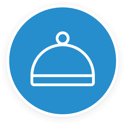Hospitality Software Hospitality Procurement And Purchasing 406x406 Hospitality Software Hospitality Procurement And Purchasing