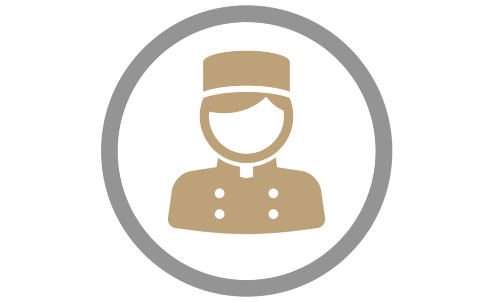 Hospitality Icon Png Png Image 1000x613 Hospitality Icon Png Png Image