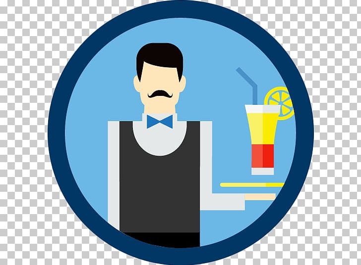 Hotel Hospitality Industry Foodservice Png, Clipart, Business 728x536 Hotel Hospitality Industry Foodservice Png, Clipart, Business