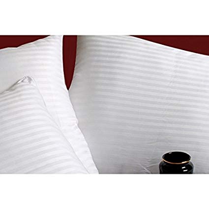 Icon Hospitality Pillow Case T Tone On Tone 425x425 Icon Hospitality Pillow Case T Tone On Tone