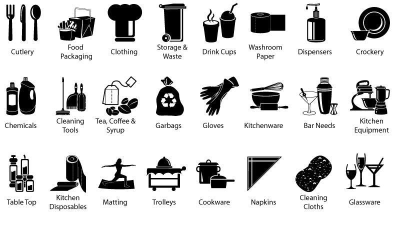 Johnson Hospitality Web Icons 800x450 Johnson Hospitality Web Icons