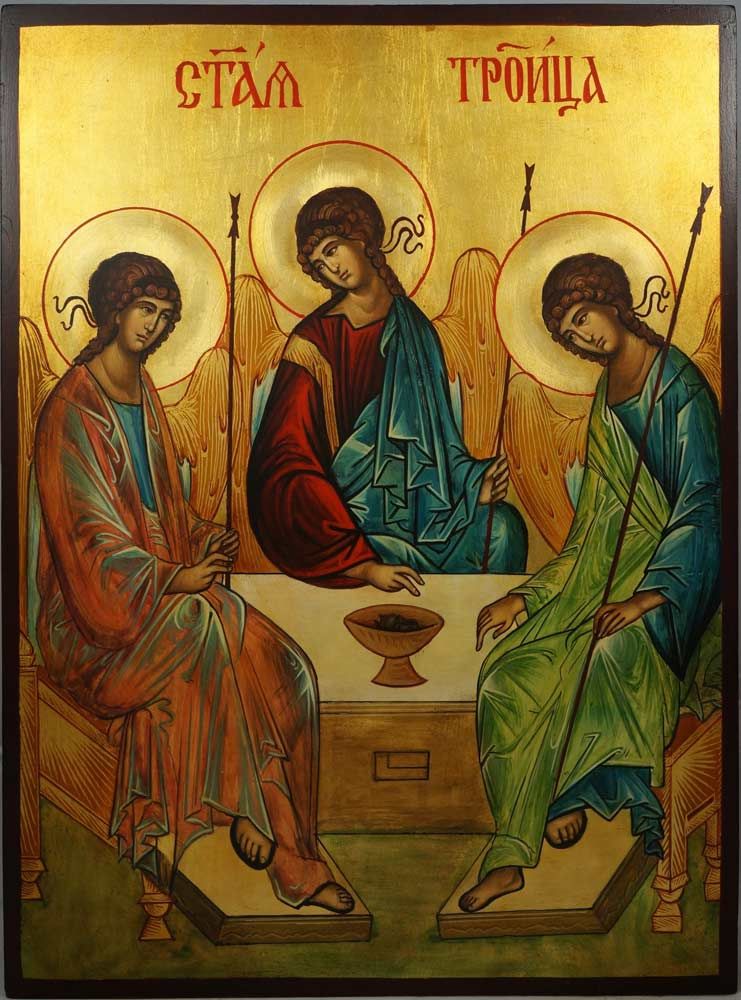 Pin On Orthodoxy 741x1000 Pin On Orthodoxy