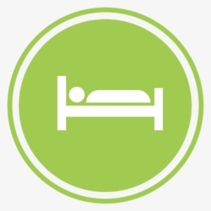 300x300 Hotel Icon Png Png Images Png Cliparts Free Download On Seekpng
