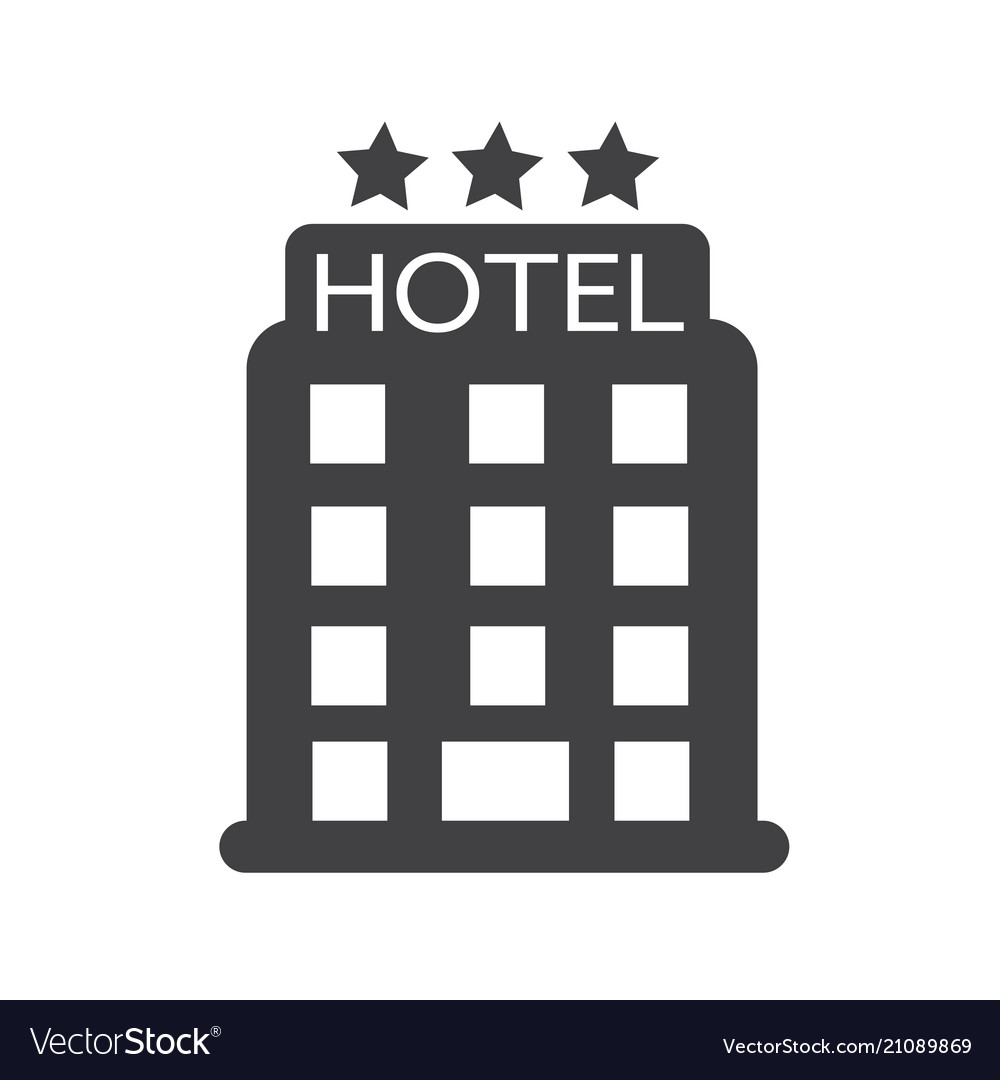 1000x1080 Hotel R Best Hotel Deal Site