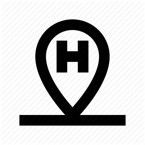 512x512 Hotel Location, Hotels Near Me, Location Pin, Map Pin, Nearby