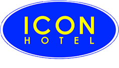 237x137 Icon Hotel
