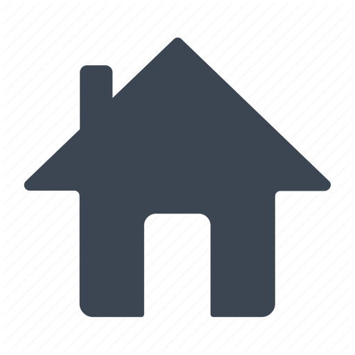 512x512 Home, House, Housing Icon