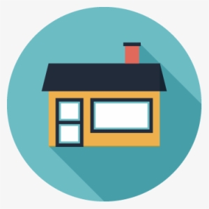 300x300 House Icon Png Png Images Png Cliparts Free Download On Seekpng