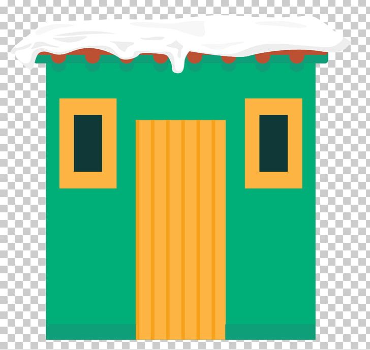 728x689 Housing House Roof Icon Png, Clipart, Area, Background Green