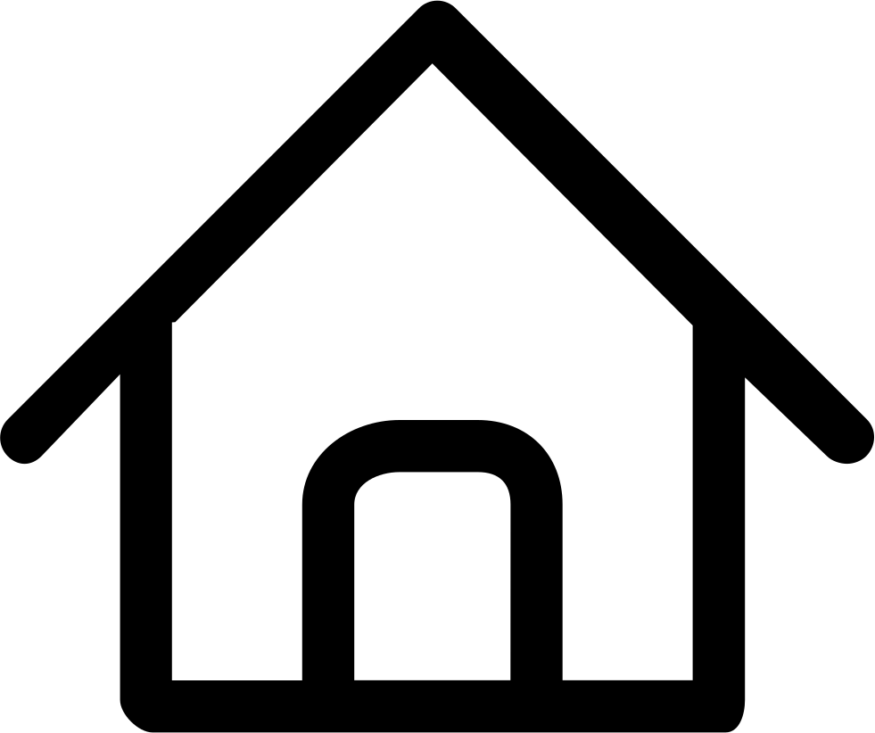 981x822 Housing Rental Png Icon Free Download