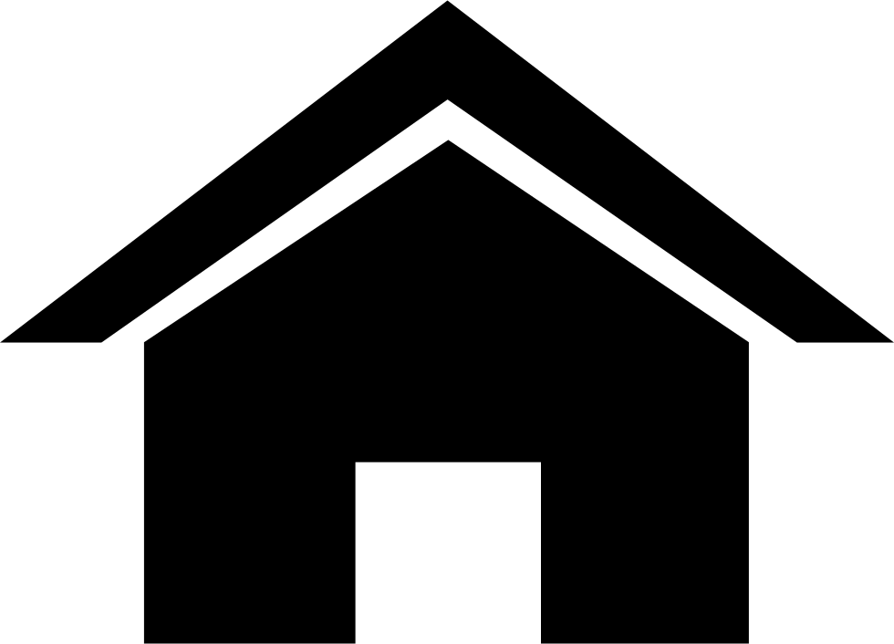 980x706 Second Hand Housing Png Icon Free Download