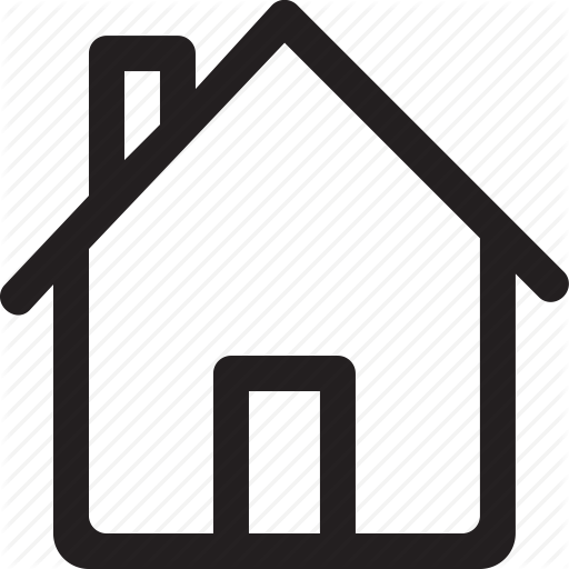 512x512 Bank Debt, Bank Mortgage, Debt, Estate, Family Home, Family House