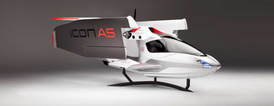 1075x417 Icon Aircraft