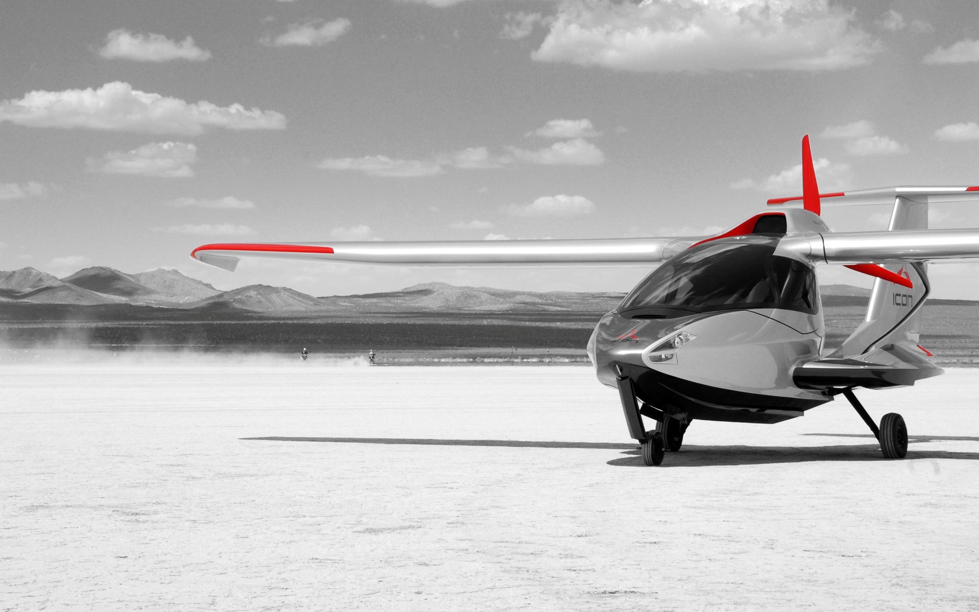 1920x1200 Icon Airplanes Aircraft, Plane Icon, Light Sport Aircraft