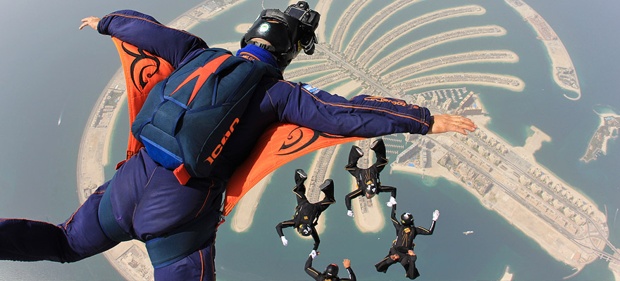 880x400 Aerodyne Icon Pro Container Sizes