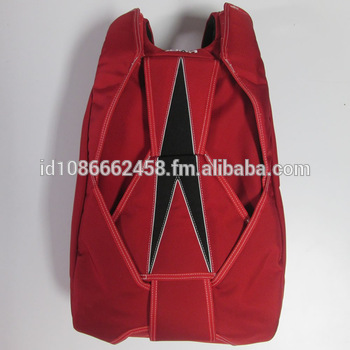 Icon Nexgen Lbs 350x350 Icon Nexgen Lbs